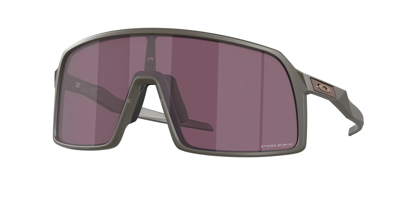 Oakley Sutro 9406 Sunglasses - view 124